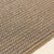 Add a touch of coastal charm to your home with the Beach House Hand Made Rug. Expertly hand woven in India, this rug is...