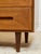 Mid 20th Century American of Martinsville Twelve Drawer Dresser For Sale In Los Angeles - Image 6 of 11