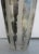 Adam AAronson for Neiman Marcus 1997 Vase For Sale - Image 4 of 10