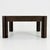 Mid-Century Scandinavian Modern Rover Coffee Table by Arne Jacobsen for Asko, Denmark, 1960s For Sale - Image 6 of 17