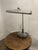 Industrial Bank Lamp from Dazor, 1950s For Sale - Image 9 of 10