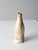 Antique English Stoneware Bottle by Midland Pottery For Sale - Image 6 of 11