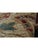 Traditional 12x15 Persian Style Area Rug - 104662 For Sale - Image 3 of 12