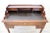 Antique Walnut Desk, 19th Century For Sale - Image 6 of 10