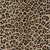 Erin Gates by Momeni Woodland Leopard Beige Hand Tufted Wool Area Rug 10' X 14' For Sale - Image 9 of 10