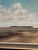 Robin Franklin, Wells Next the Sea, 1960s, Oil on Canvas, Framed For Sale - Image 10 of 18