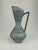 Ceramic Vase from Scheurich, 1960s For Sale - Image 7 of 7