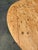 Antique French Wine Tasting Table De Vendange For Sale - Image 4 of 16