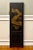 1920s Chinese Export Four Panel Lacquered Coromandel Dressing Screen Room Divider For Sale - Image 11 of 12