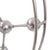 Contemporary Callisto Wall Decor For Sale - Image 3 of 8