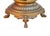 Antique French Sèvres Porcelain G. Poitevin Ormolu Japy Freres 8 Day Clock 1875 For Sale - Image 18 of 18