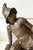 Sculpture of Gladiator by William Marotta, 1969 For Sale - Image 10 of 14