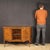 20th Century Italian Sideboard, 1960s For Sale - Image 4 of 13