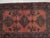 Persian Antique Persian Lillihan Rug, 3'1" X 4'6" For Sale - Image 3 of 5