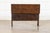 17th Century English Oak Coffer, 1690 For Sale - Image 13 of 15