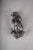 Rolling Dachshund by Doris Lindner, 1960s For Sale - Image 9 of 12