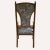 Arts and Crafts English Armchair For Sale - Image 10 of 12