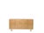 Birch Series DB02 Sideboard by Cees Braakman for Pastoe, 1950s For Sale - Image 10 of 10
