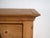 Wood Antique Pine Chest of Drawers by Amaru For Sale - Image 7 of 11