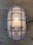 Vintage Industrial Cast Aluminium Wall Light from Elektrosvit, 1970s For Sale - Image 15 of 17