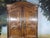 Louis XV 2-Body Buffet For Sale - Image 3 of 14