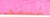 Walasse Ting, Things I Like (Rose), Screen Print For Sale - Image 6 of 10