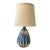 Aerin Gannet Accent Lamp For Sale