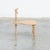 Immobile Pure Side Table by Hans Weyers, 2019 For Sale - Image 3 of 14