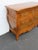 Henredon Villandry Collection French Bombay Serpentine Chest Dresser 6591 For Sale - Image 10 of 16