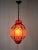 Vintage Venetian Lantern, 1970 For Sale - Image 12 of 13