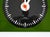 Space Age Wall Clock by Krups, 1970s For Sale - Image 6 of 14