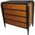 1930s Art Deco Small Chest of Drawers For Sale - Image 9 of 12
