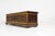 Venetian Carved and Polychroom Oak Chest For Sale - Image 18 of 18