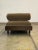 Brown Madura Series Daybed in Ebony For Sale - Image 8 of 18