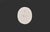 19th Century Neoclassical Cameo Intaglio in Wax Seal, Italy For Sale - Image 4 of 5