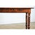 A lovely console table/server from 19th-century France made with fine craftsmanship. The top is made from two planks of...