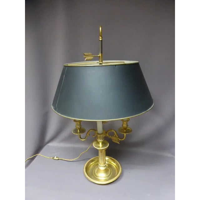 Hot Water Bottle Lamp For Sale - Image 6 of 7