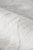 2020s Exquisite Rugs Chesterfield Hand Loom Bamboo Silk Ivory - 10'x14' For Sale - Image 5 of 9