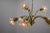 Rupert Nikoll 9-Light Chandelier by Emil Stejnar for Rupert Nikoll, Austria, 1950s For Sale - Image 4 of 13