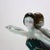 German Art Deco Ens-Porzellan Volkstedt Porcelain Figurine of Dancers C1920 For Sale - Image 6 of 10