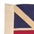 Vintage Cotton Grand Union American Flag For Sale In Los Angeles - Image 6 of 6