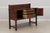Stickley Stickley Mission Oak Arts & Crafts Sideboard W. Backsplash For Sale - Image 4 of 18