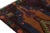 Rug & Kilim’s Baluch Tribal Rug With Colorful Geometric Patterns For Sale In New York - Image 6 of 7