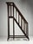 Antique Library Ladder, 1900 For Sale - Image 12 of 18