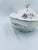 Antique Art Nouveau Porcelain Soup Tureen, 1965 For Sale - Image 14 of 15