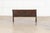 17th Century English Oak Coffer, 1690 For Sale - Image 6 of 15