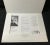 1989 Andy Warhol Endangered Species Prints in Original Portfolio For Sale - Image 10 of 12