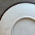 Large Ceramic Platter/ Bowl Signed Artime 03 For Sale - Image 10 of 13