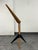 2020s Blackman Cruz Woomera Wooden Floor Lamp For Sale - Image 5 of 12