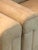 Vintage Model D120 Chairs by Valeria Borsani & Alfredo Bonetti for Tecno, Italy, 1960s, Set of 3 For Sale - Image 10 of 16